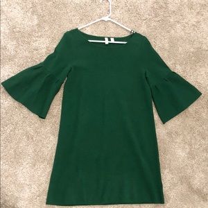 Anthropologie Dress